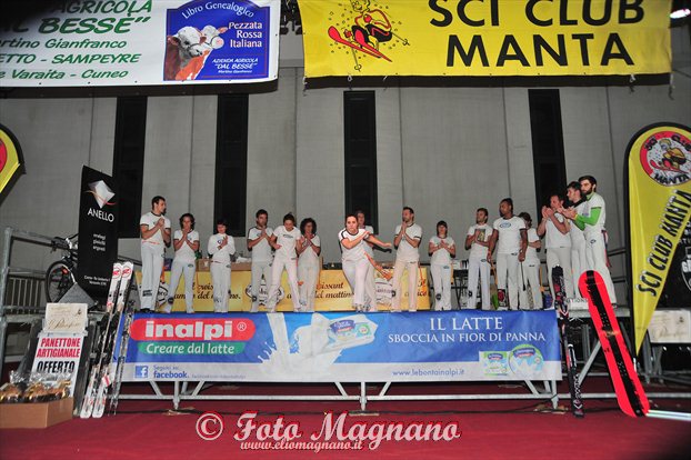 DSC_6496.jpg